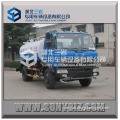 Dong Feng water truck,water tank truck,water tanker truck for sales